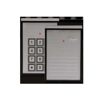 HID 230-240 Access Control Accessories